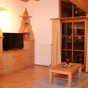 https://ferienwohnung-hausberg.com-bavaria.com