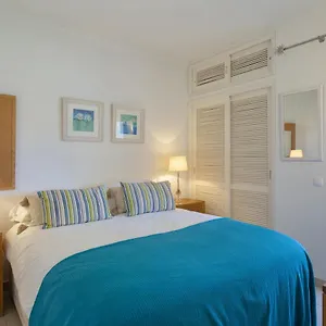 vila-fuga.hotelaalgarve.com/