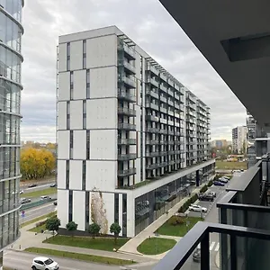 apt-k22-kasprzaka-629-waw-zachodnia.warsawhotelspoland.com/