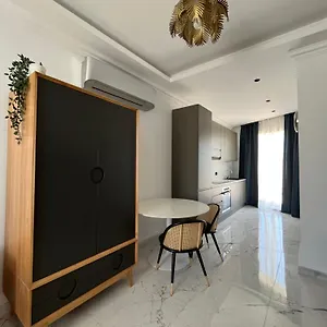 msida-marina-apartments.hotelssaintjulians.com/