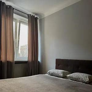 apt-k22-andersa-12-m-ratusz-arsenal.warsawhotelspoland.com/