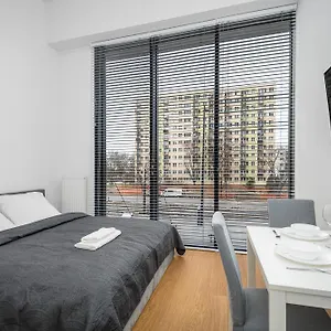 modern-stay-apartamenty-wola.warsawhotelspoland.com/