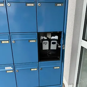 https://appartement-by-luis.com-bavaria.com
